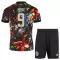 Dres FC Bayern Munich Harry Kane 9 Oktoberfest Dječji 2026/27