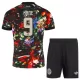 Dres FC Bayern Munich Harry Kane 9 Oktoberfest Dječji 2026/27