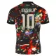 Dres FC Bayern Munich Jamal Musiala 10 Oktoberfest 2026/27