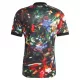 Dres FC Bayern Munich Oktoberfest 2026/27