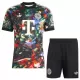 Dres FC Bayern Munich Oktoberfest Dječji 2026/27