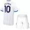 Dres Chelsea Cole Palmer 10 Dječji Treći 2026/27