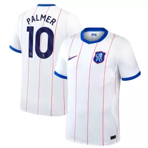 Dres Chelsea Cole Palmer 10 Treći 2026/27