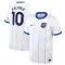 Dres Chelsea Cole Palmer 10 Treći 2026/27