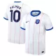 Dres Chelsea Cole Palmer 10 Treći 2026/27 Dres Chelsea Cole Palmer 10 Treći 2026/27