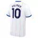 Dres Chelsea Cole Palmer 10 Treći 2026/27