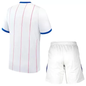 Dres Chelsea Dječji Treći 2026/27