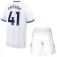 Dres Chelsea Estevao 41 Dječji Treći 2026/27 Dres Chelsea Estevao 41 Dječji Treći 2026/27