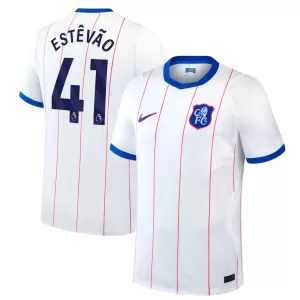 Dres Chelsea Estevao 41 Treći 2026/27
