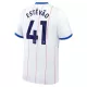 Dres Chelsea Estevao 41 Treći 2026/27