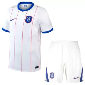 Dres Chelsea James 24 Dječji Treći 2026/27