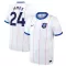 Dres Chelsea James 24 Treći 2026/27