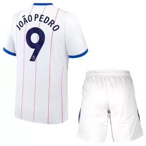 Dres Chelsea Joao Pedro 20 Dječji Treći 2026/27