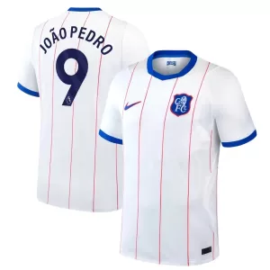 Dres Chelsea Joao Pedro 20 Treći 2026/27