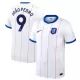 Dres Chelsea Joao Pedro 20 Treći 2026/27 Dres Chelsea Joao Pedro 20 Treći 2026/27