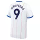 Dres Chelsea Joao Pedro 20 Treći 2026/27
