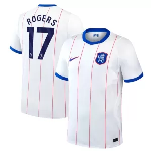 Dres Chelsea Rogers 17 Treći 2026/27
