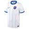 Dres Chelsea Treći 2026/27
