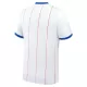 Dres Chelsea Treći 2026/27