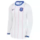 Dres Chelsea Treći 2026/27 Dugi Rukav Dres Chelsea Treći 2026/27 Dugi Rukav