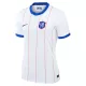 Dres Chelsea Ženski Treći 2026/27 Dres Chelsea Ženski Treći 2026/27