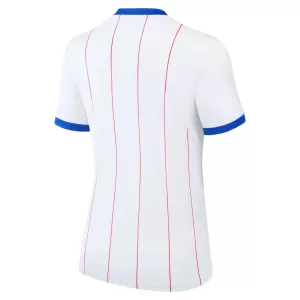 Dres Chelsea Ženski Treći 2026/27
