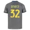 Dres Inter Milan Dimarco 32 Treći 2026/27