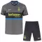 Dres Inter Milan Dječji Treći 2026/27