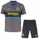 Dres Inter Milan Dječji Treći 2026/27 Dres Inter Milan Dječji Treći 2026/27