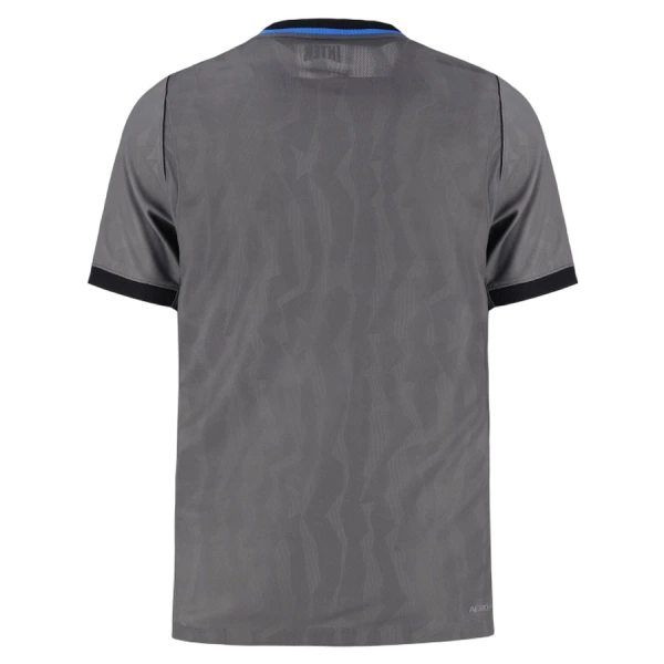 Dres Inter Milan Treći 2026/27