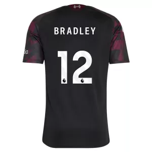 Dres Liverpool Bradley 12 Treći 2026/27