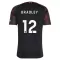 Dres Liverpool Bradley 12 Treći 2026/27