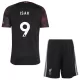 Dres Liverpool Isak 9 Dječji Treći 2026/27 Dres Liverpool Isak 9 Dječji Treći 2026/27