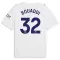 Dres Manchester City Bouaddi 32 Treći 2026/27