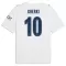 Dres Manchester City Cherki 10 Treći 2026/27