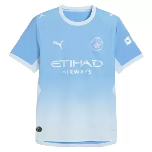 Dres Manchester City Enzo Fernández 17 Domaći 2026/27