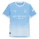 Dres Manchester City Enzo Fernández 17 Domaći 2026/27