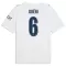 Dres Manchester City Guehi 6 Treći 2026/27