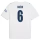 Dres Manchester City Guehi 6 Treći 2026/27