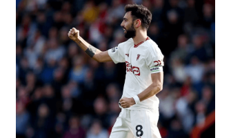 2-2! Manchester United pao je na 7. mjesto u Premier ligi 2-2! Manchester United pao je na 7. mjesto u Premier ligi