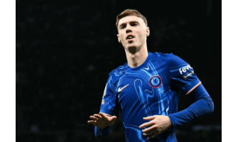 Chelsea je preokrenuo Tottenham 4-3 i osigurao drugo mjesto u Premier ligi Chelsea je preokrenuo Tottenham 4-3 i osigurao drugo mjesto u Premier ligi