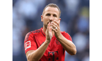 Kane je potvrdio da je ozlijeđen i da će propustiti Njemački kup Kane je potvrdio da je ozlijeđen i da će propustiti Njemački kup