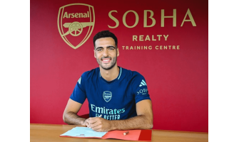 Merino - bivši navijač Topnika postaje pravi igrač Merino - bivši navijač Topnika postaje pravi igrač