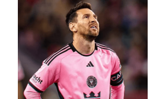 Miami International je rano eliminiran zbog kontranapada tamnog konja Miami International je rano eliminiran zbog kontranapada tamnog konja