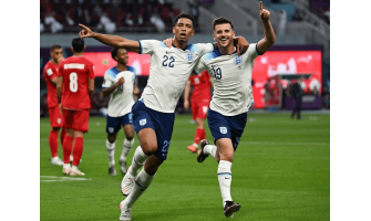 Može li najskuplji engleski tim osvojiti Europski kup? Može li najskuplji engleski tim osvojiti Europski kup?