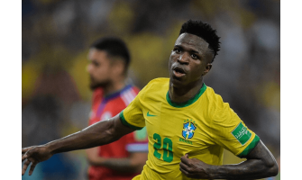 Neymar, Casemiro nisu u momčadi na Copa Americi Neymar, Casemiro nisu u momčadi na Copa Americi