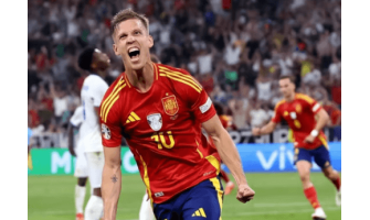 Novog igrača Barcelone Olma muče ozljede Novog igrača Barcelone Olma muče ozljede