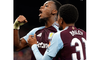 Timovi Premier lige blistaju na pozornici Lige prvaka Timovi Premier lige blistaju na pozornici Lige prvaka