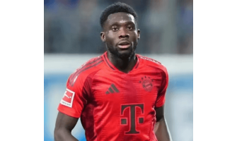 Davis je ozbiljno ozlijeđen, kada nacionalna čast postaje cijena kluba Davis je ozbiljno ozlijeđen, kada nacionalna čast postaje cijena kluba