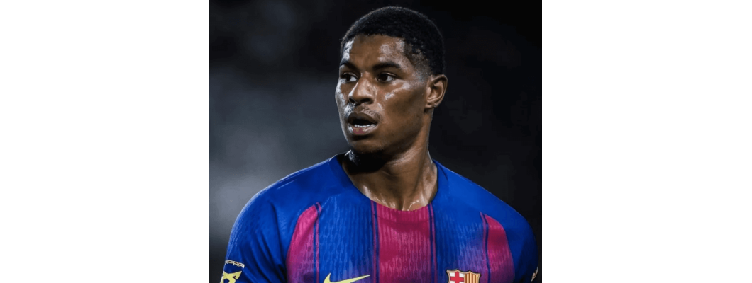 Dva uzastopna poraza Barcelone otkrivaju krizu središnjeg napadača Dva uzastopna poraza Barcelone otkrivaju krizu središnjeg napadača